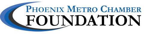 Phoenix-Metro-Chamber-Foundation-logo